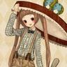 柬埔寨木牌服装